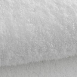 Wake-Up Gorgeous (Brows + Lips)