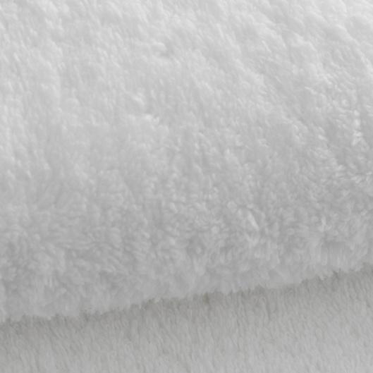 All Eyes On You (Brows + Eyeliner)